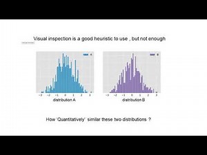 MLT Deep Learning: Introduction and Loss functions