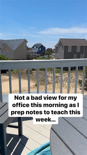 It’s not a craft room… but it’ll do… | DecoExchange