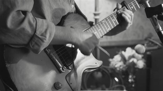 11K views · 505 reactions | Billionaire. BTS. | Kathleen Edwards | Facebook