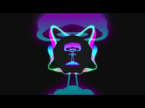 Mushroom Cloud -- SIMP --