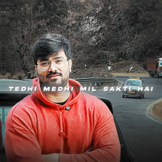 Rohit Negi on Instagram: "pahadi log❤️⛰️ . . . . . . . . . . . . . #explore #pahadi #viralreels #viralvideos #exploring #pahadan #garhwal #garhwali #rajputana #rajput #uttrakhand #pahadireels #pahadiculture #dehradun #kotdwara #kumaon #kumaoni #pahadiswag #negi"