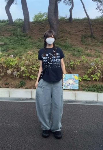 たまごっちパラダイスの育成体験