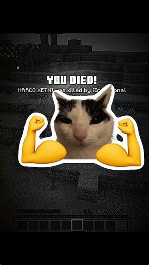 Minecraft But Every Block You Break EXPLODES 💥 !!