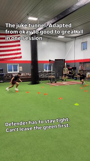 437K views · 50 reactions | The best ability is adaptability....