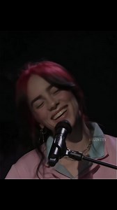 42K views · 2.3K reactions | Happy Birthday Billie  | BilUnity | Facebook