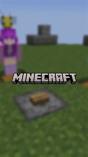 Minecraft ARROW TOSS!. | Cash MC Gaming