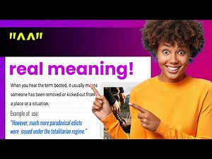 What Does ^^ Mean In Text? 😊 Unlock Its Meaning & Origins