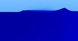 Download & Play Water Physics Simulation on PC & Mac (Emulator)