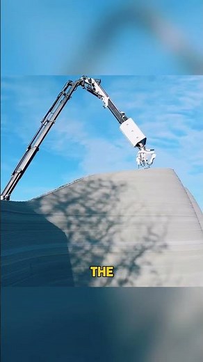 🏡 3D Printed Houses Built In 24 Hours 😱 || #3dprinting #futuretech @DigitalNova-01