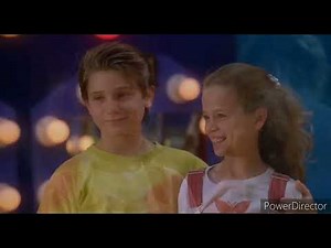 Happy 37rd Birthday Diana Rice (Voice Of Abby Newton)