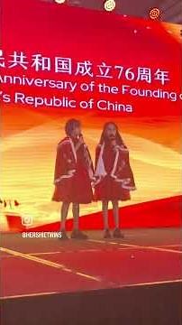 Peng You” (or Kaibigan), the song popularized by Kim Chiu when she won PBB.