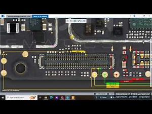 XIAOMI REDMI 13C 5G charging problem solution