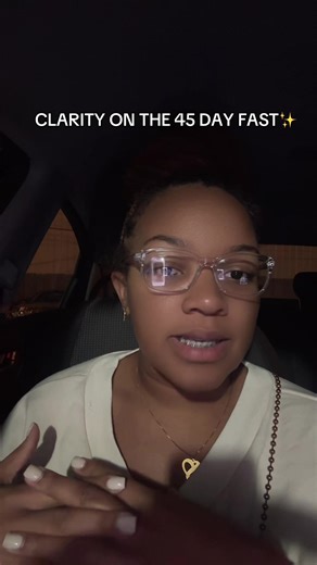 Effective Study Strategies for ABA Certification Exams