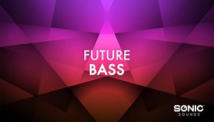 5.8K views · 58 reactions | Sonic Academy presents - 'Future Bass...