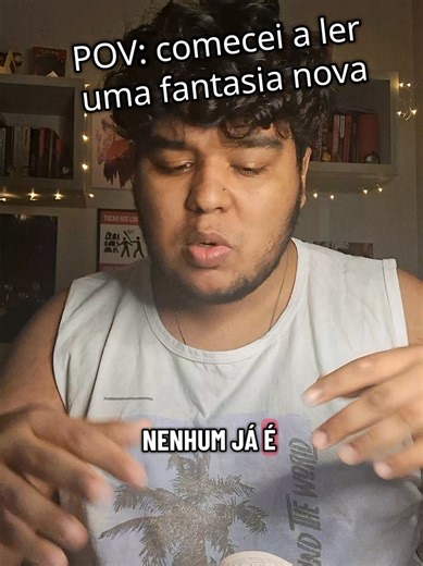 Alchemised é com toda ctz muito difícil no começo... #alchemised #booktok #leitura #fantasia