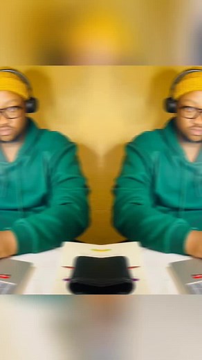 Teacher John Your ESL Tutor #TEFLEducation #remotework #TEACHERJOHN #TEFLEducation #teachingcertificate