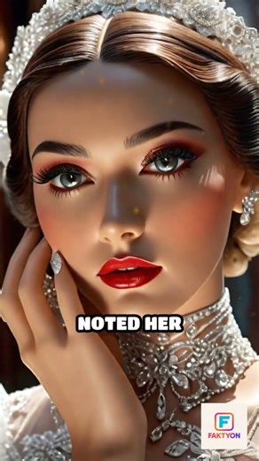 La Pascualita: Mexico's Haunted Mannequin