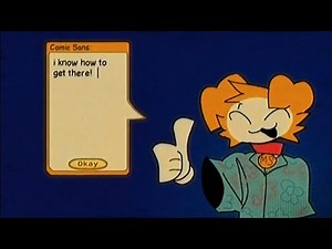 can you get the dog please ?