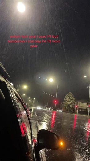 Navigating the Transition to Adulthood at 18