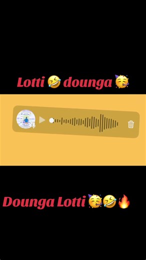 Part 8 | Lotti dounga @O_M_R. Officiel 💫 @꧁༒ 𝓟𝓮𝓽𝓲𝓽_𝓫𝓪𝓼𝓼𝓸𝓻𝓪༒꧂ @꧁༒☬𝐏𝐞𝐭𝐢𝐭__𝐚𝐟𝐫𝐨𝟎𝟑☬༒꧂ @Oumar Issiakou @Founy _ gams 2 😂 @Founy _ gams 2 😂 @Founy _ gams 2 😂