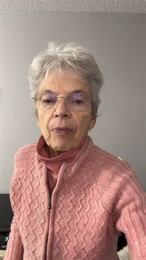 13 reactions | Do you have intuition? | Caron, The Clarity Coach | Facebook