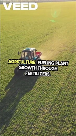 Unlocking the secrets of Phosphorus #shorts #sciencefacts #phosphorous