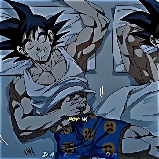 #oc