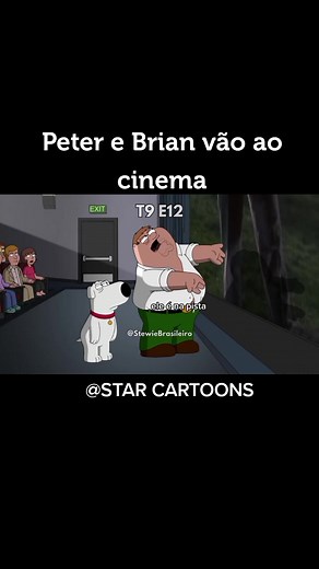 Os vídeos de star cartoons (@starcartoons1) com som original - star cartoons