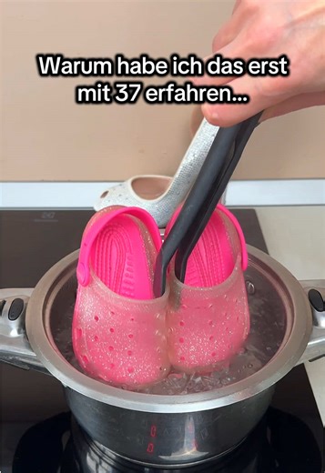 Lifehacks, die ich gerne früher gekannt hätte