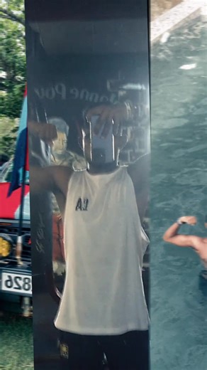 mata kamathi ganukamayek nadda ane🤔🙂🤔🙂