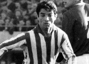 Preminuo Dragoslav Šekularac - ИН4С