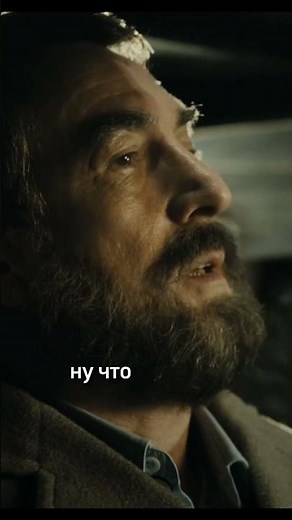 Легендарный фильм: 1+1 🔥