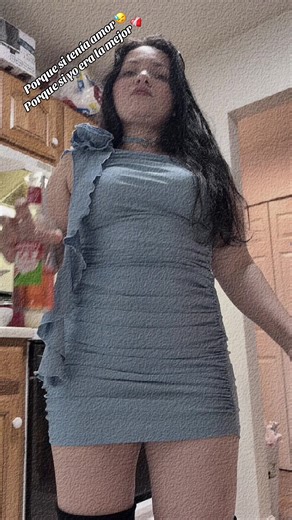 #camaralenta una de ves en cuando no ase daño #lamejor #temerarios | Los Temerarios