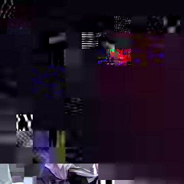 #OnThisDay in 2018: Derrick Lewis' balls were... hot 😅 | UFC