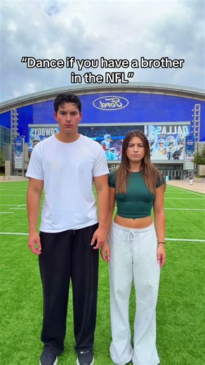 NFL BROTHER EXPOSED