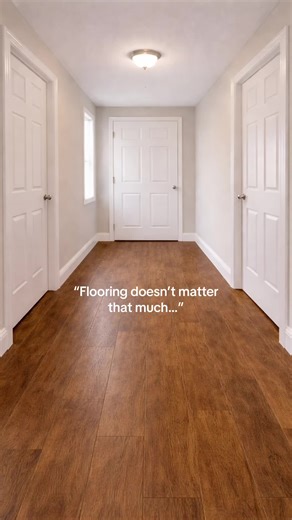 Which one is your favorite? 😍 Check all these flooring options at Dandoo. #flooring #detroit #rochesterhillsmi