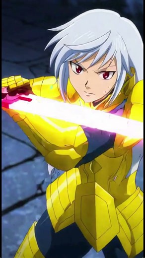 💥 10 SEGUNDOS de ANIME que VÃO EXPLODIR SEUS ALTO-FALANTES! (Luta 2D Perfeita) (sora2 ia)