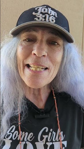 🥳 Celebrate Recovery Summit 2024 #CRSummit24 #mentalhealth #celebraterecovery