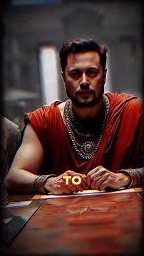 Practicing Adversity: The "Antifragile" Mindset | Elon Musk's Stoic Resilience Lessons 🚀