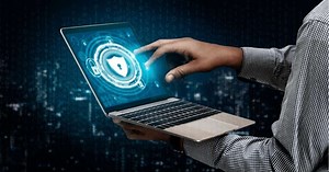 Ataques cibernéticos reforçam a importância de certificação