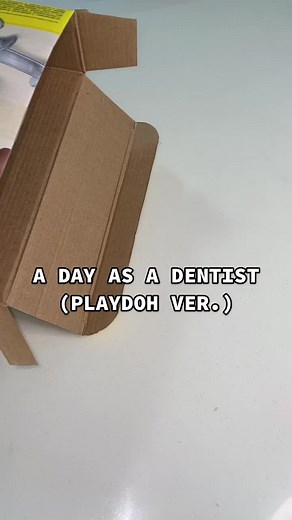 toysrus_sg on TikTok