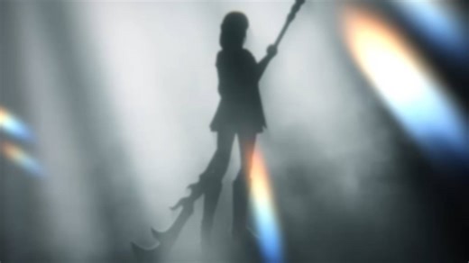 New Final Fantasy Game Reveals Release Window & Beta Test