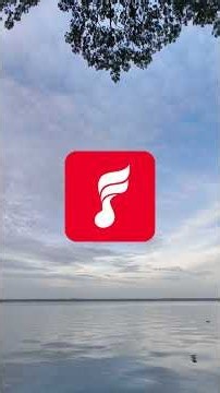 Lossless Music Download Sites