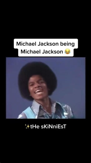 Jackson song