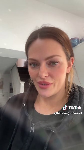 Teletubbies Balloon Decorations: Cute and Fun Ideas