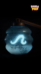 Everyone's fav bubble shooter! 🔴 Start your popping adventure today! #pandapop 🐼 🔴 🐼 #pandas #cute #game | Panda Pop