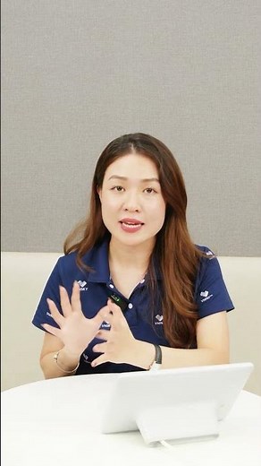Xuất hóa đơn điện tử chỉ với 1 thao tác duy nhất siêu đơn giản và tiện lợi!