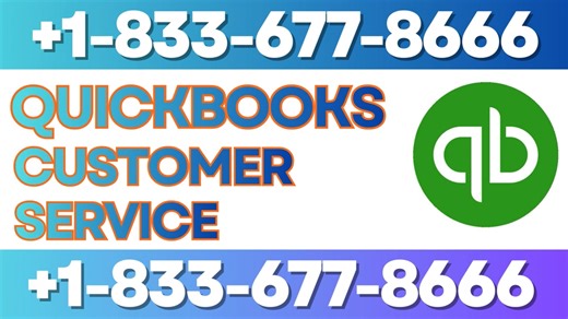QuickBooks™ Customer Service Official Guide -- Step-by-Step Help & Support & Service for QuickBooks™