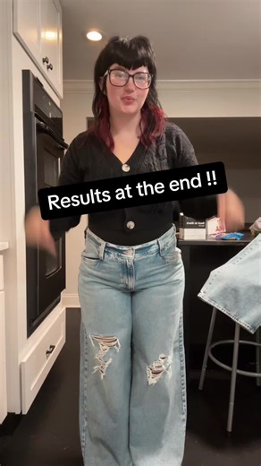 Transforma tus jeans con RIT Dye Kit