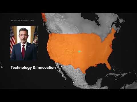 This video is World Map Connection Motion Graphces create app After effects